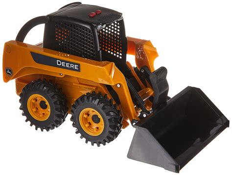 large skid steer toy|skid steer toys for boys.